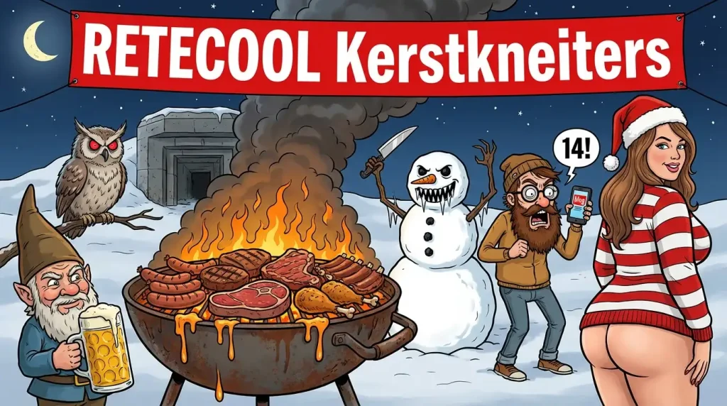 retecool_kerstkneiters_banner_2025 (4)