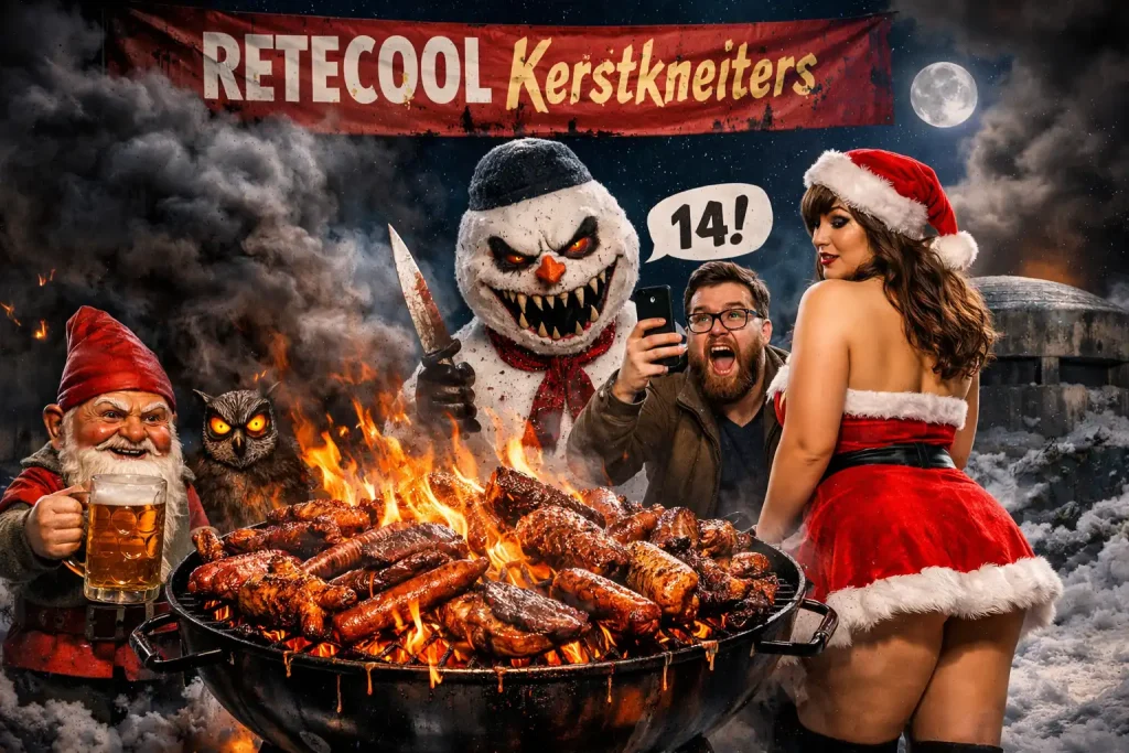 retecool_kerstkneiters_banner_2025 (6)