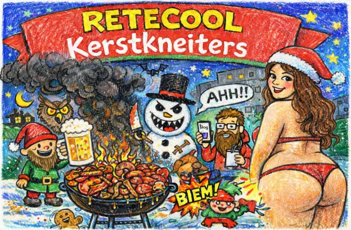 retecool_kerstkneiters_banner_2025