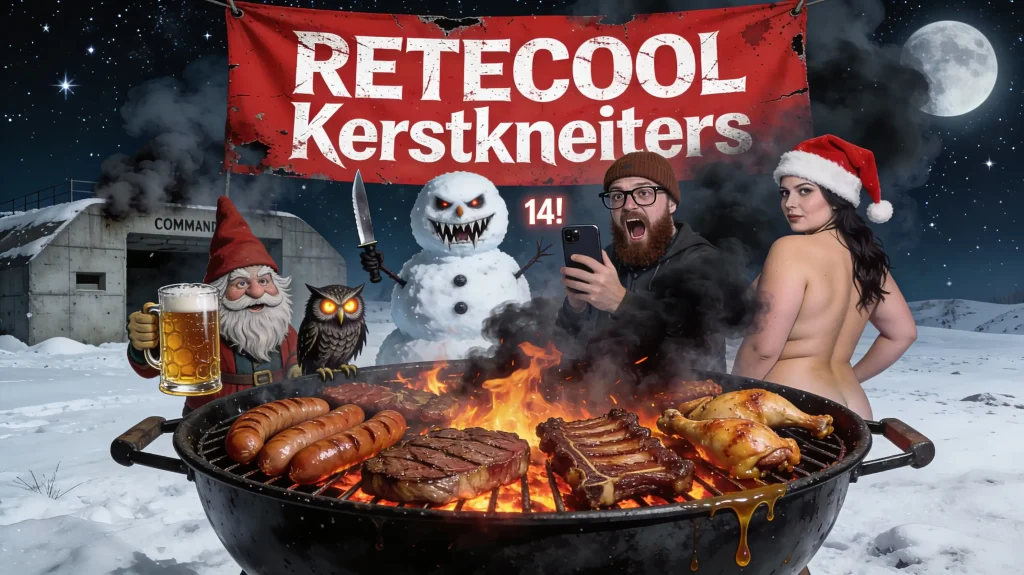 retecool_kerstkneiters_banner_2025 (7)