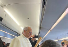 Verzin een Onderschrift 2 december 2025 Verzin een Onderschrift 1 december 2025