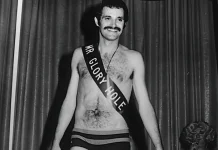 Verzin een Onderschrift 3 december 2025 Verzin een Onderschrift 2 december 2025