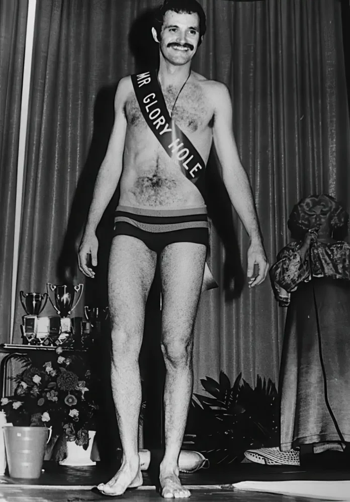 Verzin een Onderschrift 2 december 2025