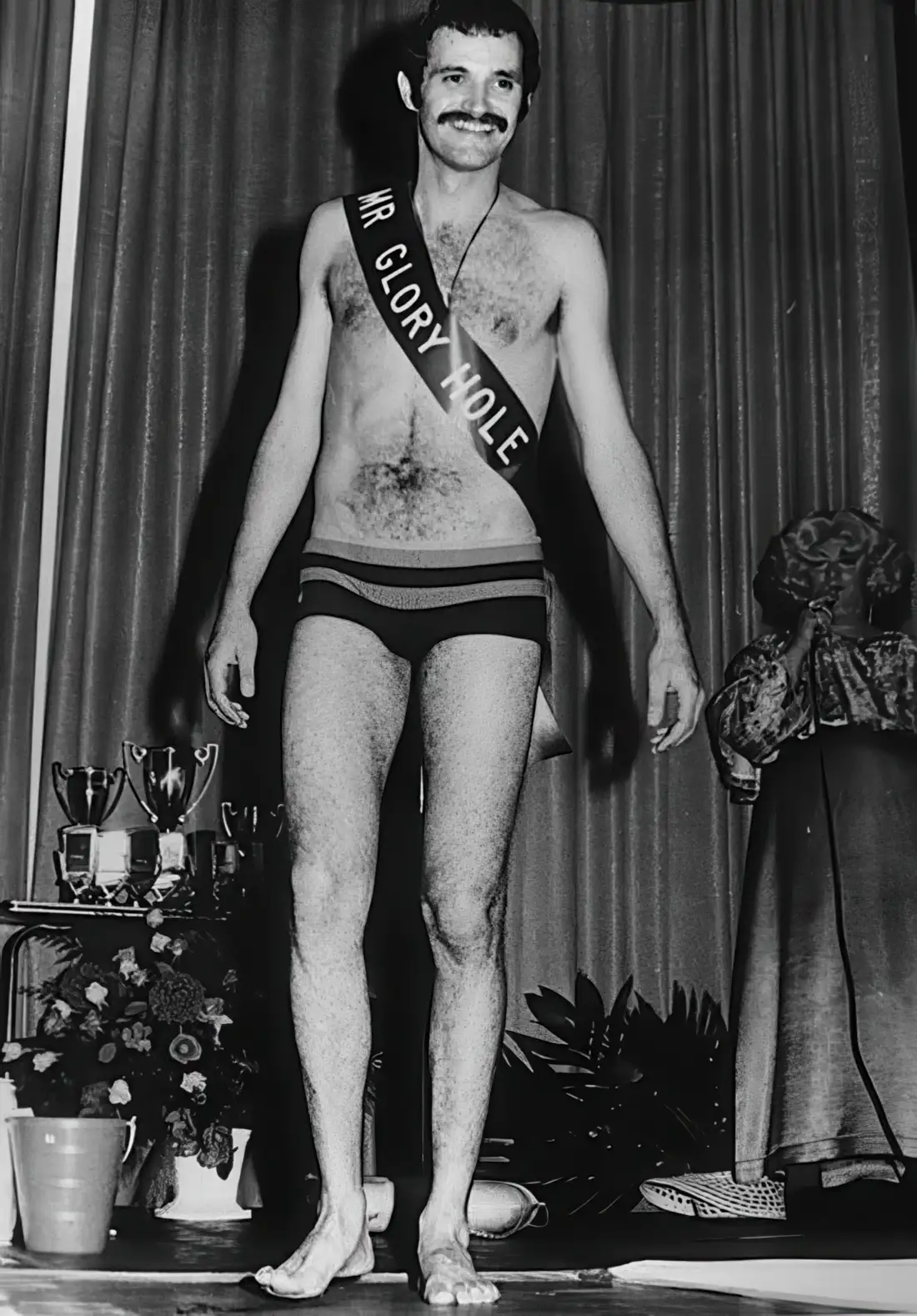 Verzin een Onderschrift 2 december 2025