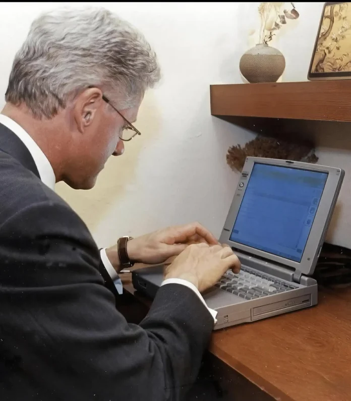 Verzin een Onderschrift 3 december 2025