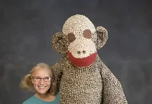 Verzin een Onderschrift 5 december 2025 Verzin een Onderschrift 4 december 2025