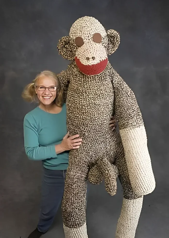 Verzin een Onderschrift 4 december 2025