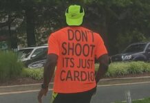 Verzin een Onderschrift 8 december 2025