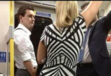 Verzin een Onderschrift 9 december 2025