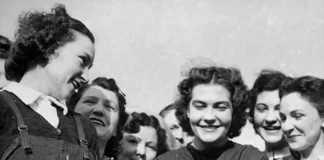 Verzin een Onderschrift 12 december 2025