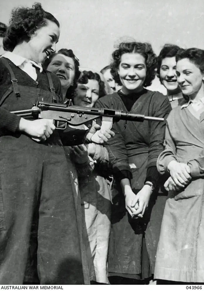 Verzin een Onderschrift 12 december 2025 Verzin een Onderschrift 12 december 2025