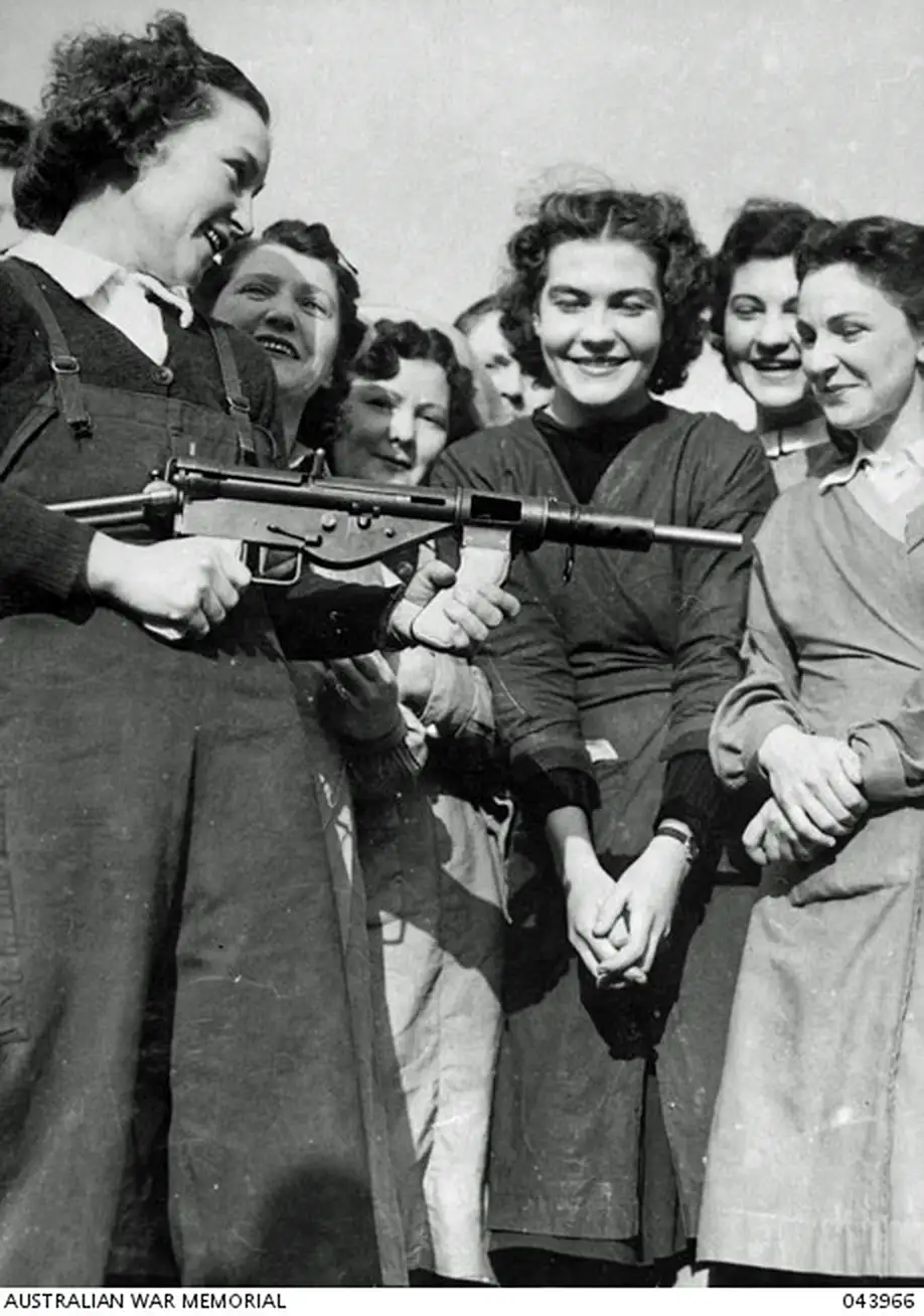 Verzin een Onderschrift 12 december 2025