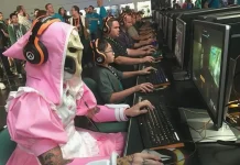 Verzin een Onderschrift 16 december 2025 Verzin een Onderschrift 15 december 2025