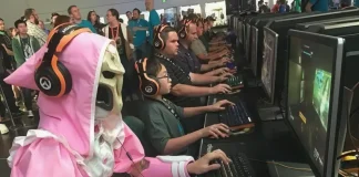 Verzin een Onderschrift 15 december 2025