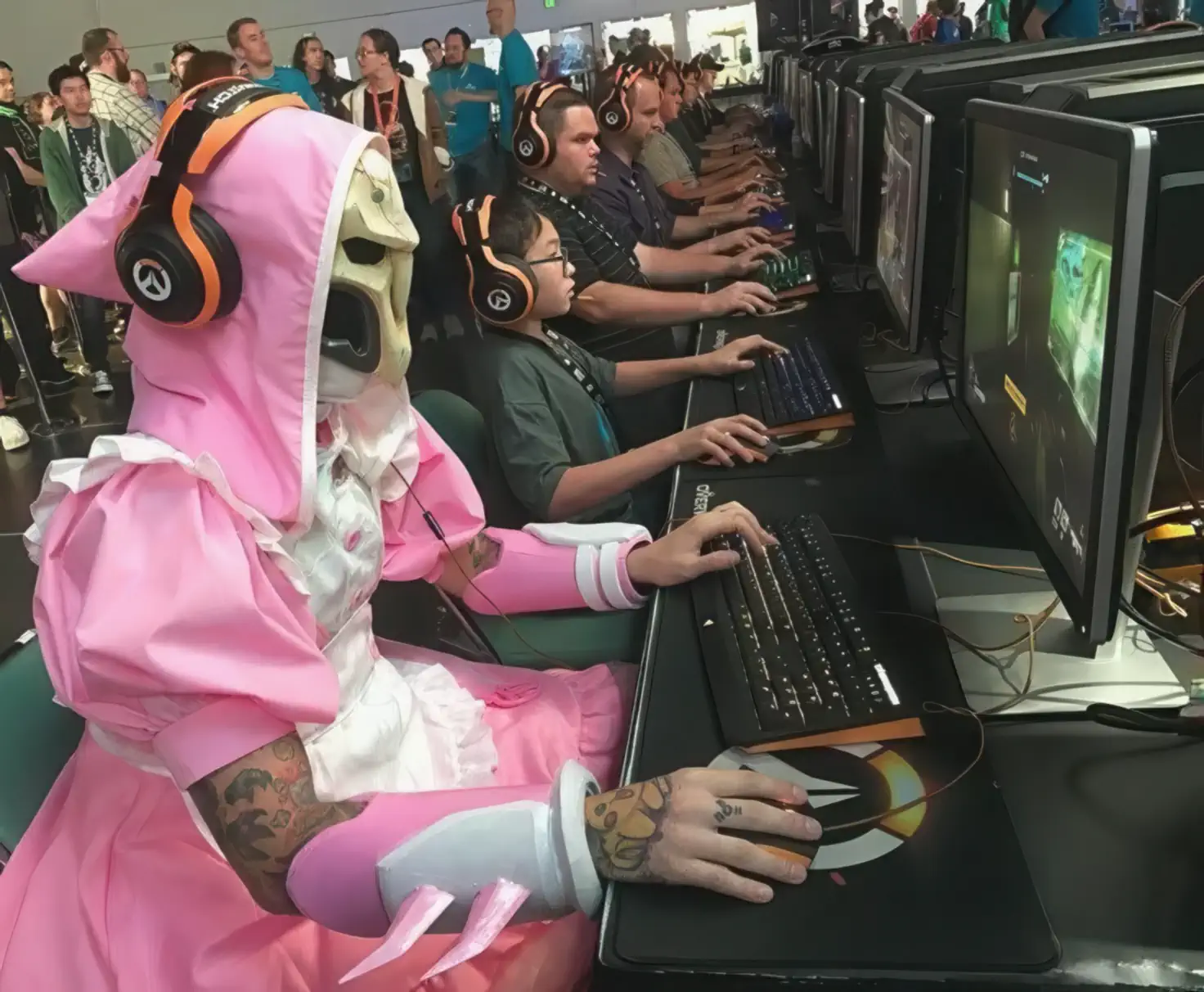 Verzin een Onderschrift 15 december 2025