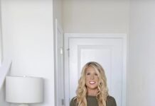 Verzin een Onderschrift 19 december 2025