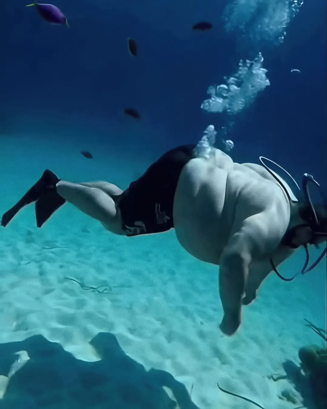 Verzin een Onderschrift 19 december 2025