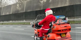 Verzin een Onderschrift 22 december 2025