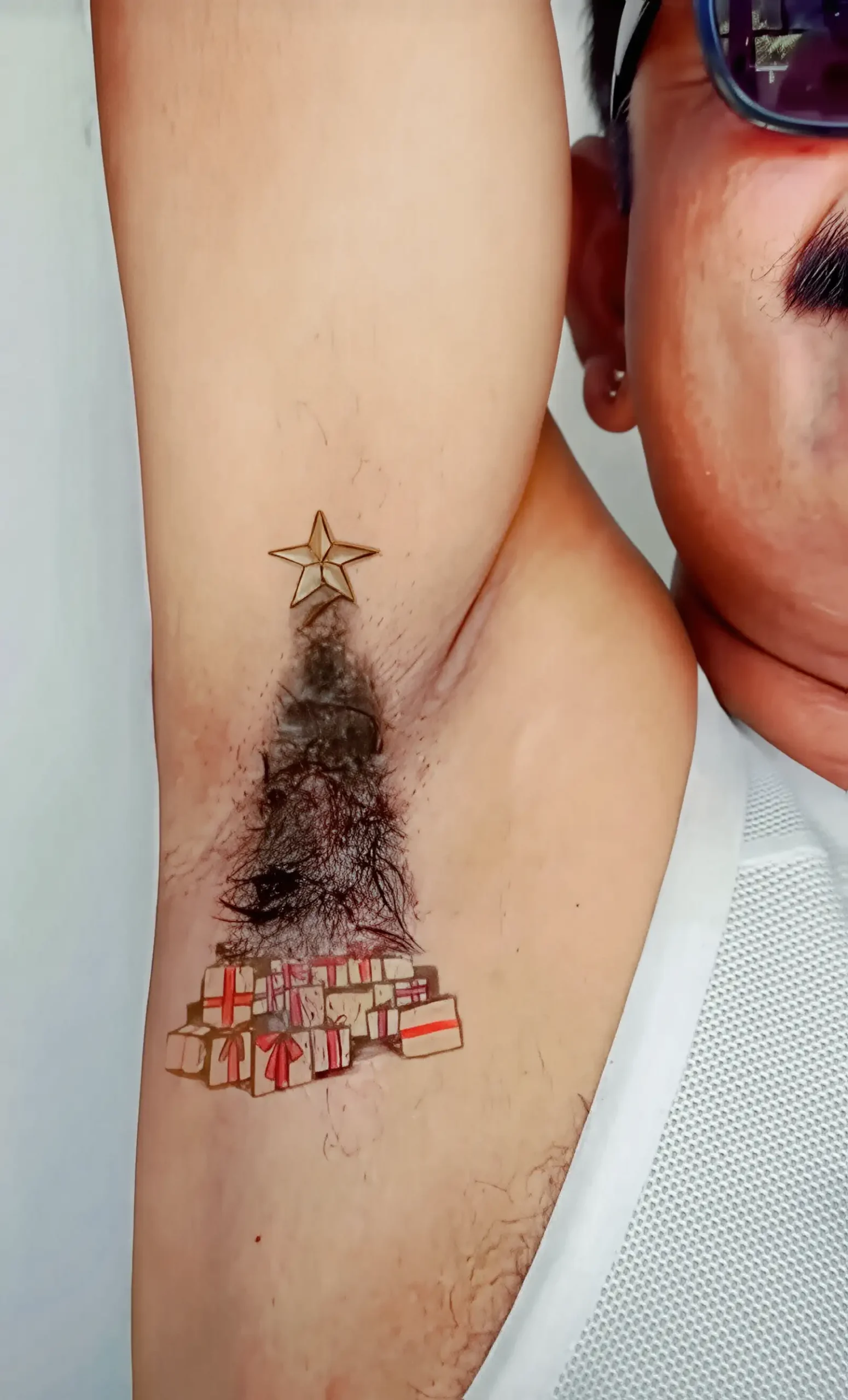 Verzin een Onderschrift 23 december 2025