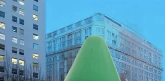 Verzin een Onderschrift 24 december 2025