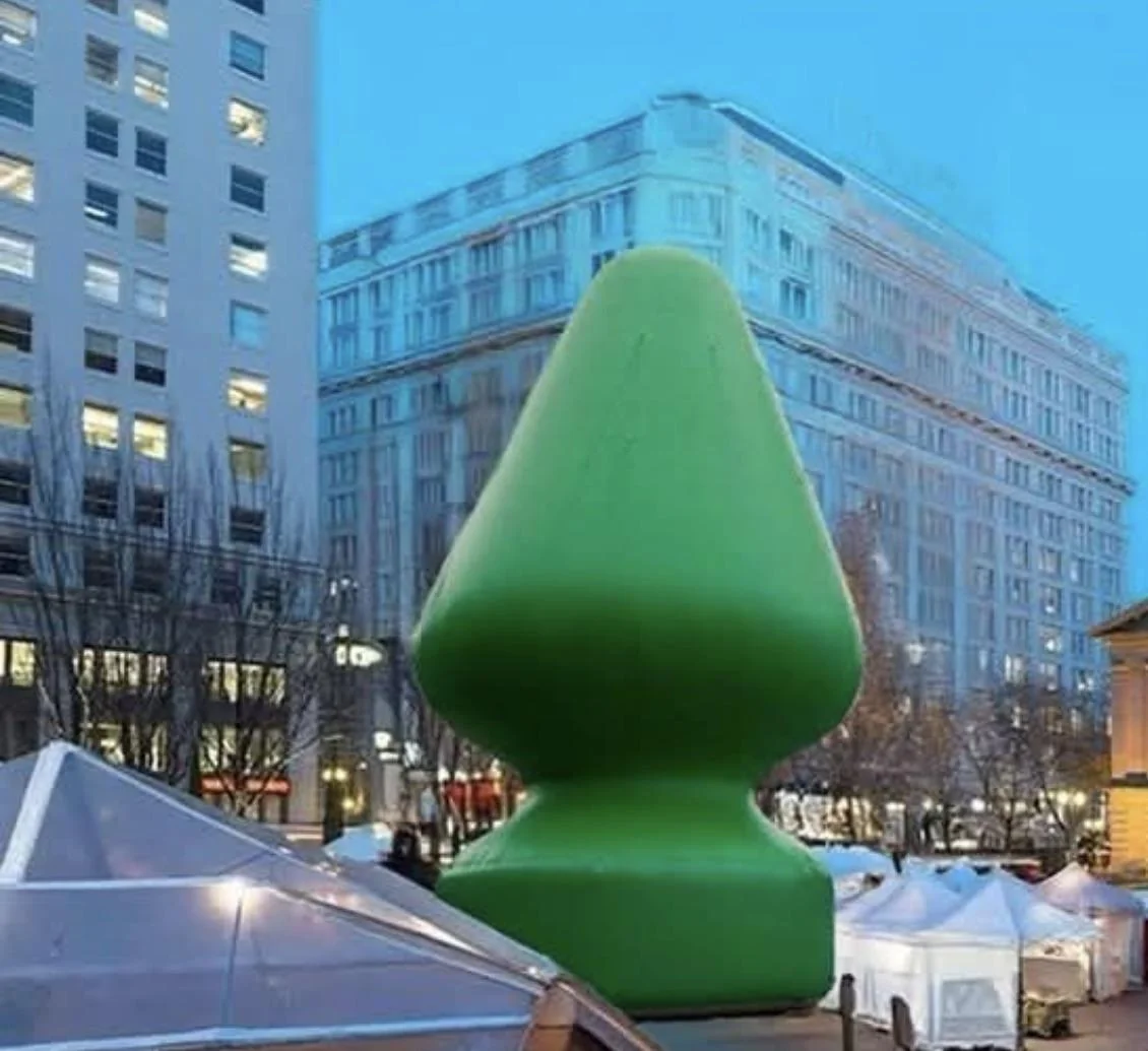 Verzin een Onderschrift 24 december 2025