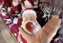 Verzin een Onderschrift 29 december 2025