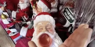 Verzin een Onderschrift 29 december 2025