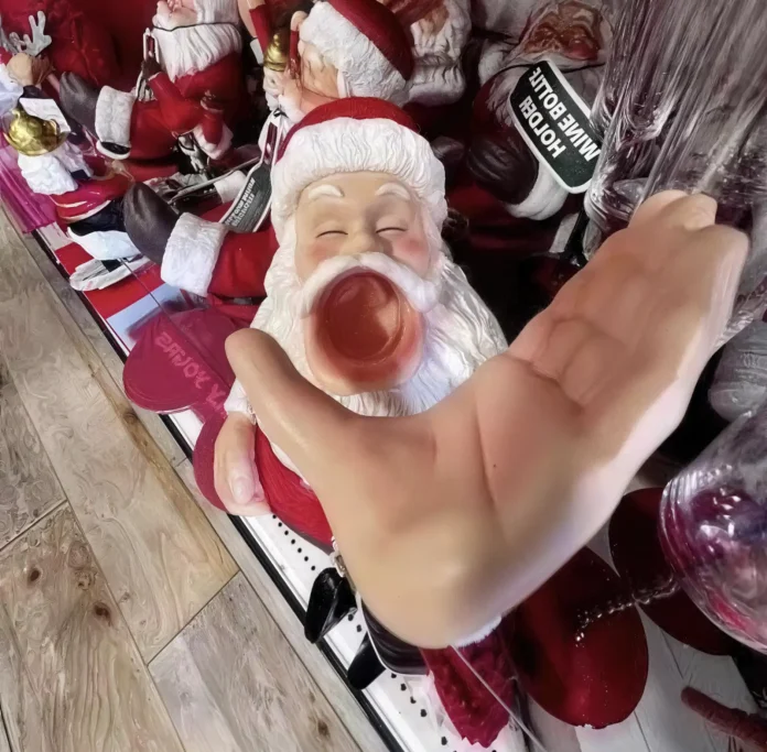 Verzin een Onderschrift 29 december 2025