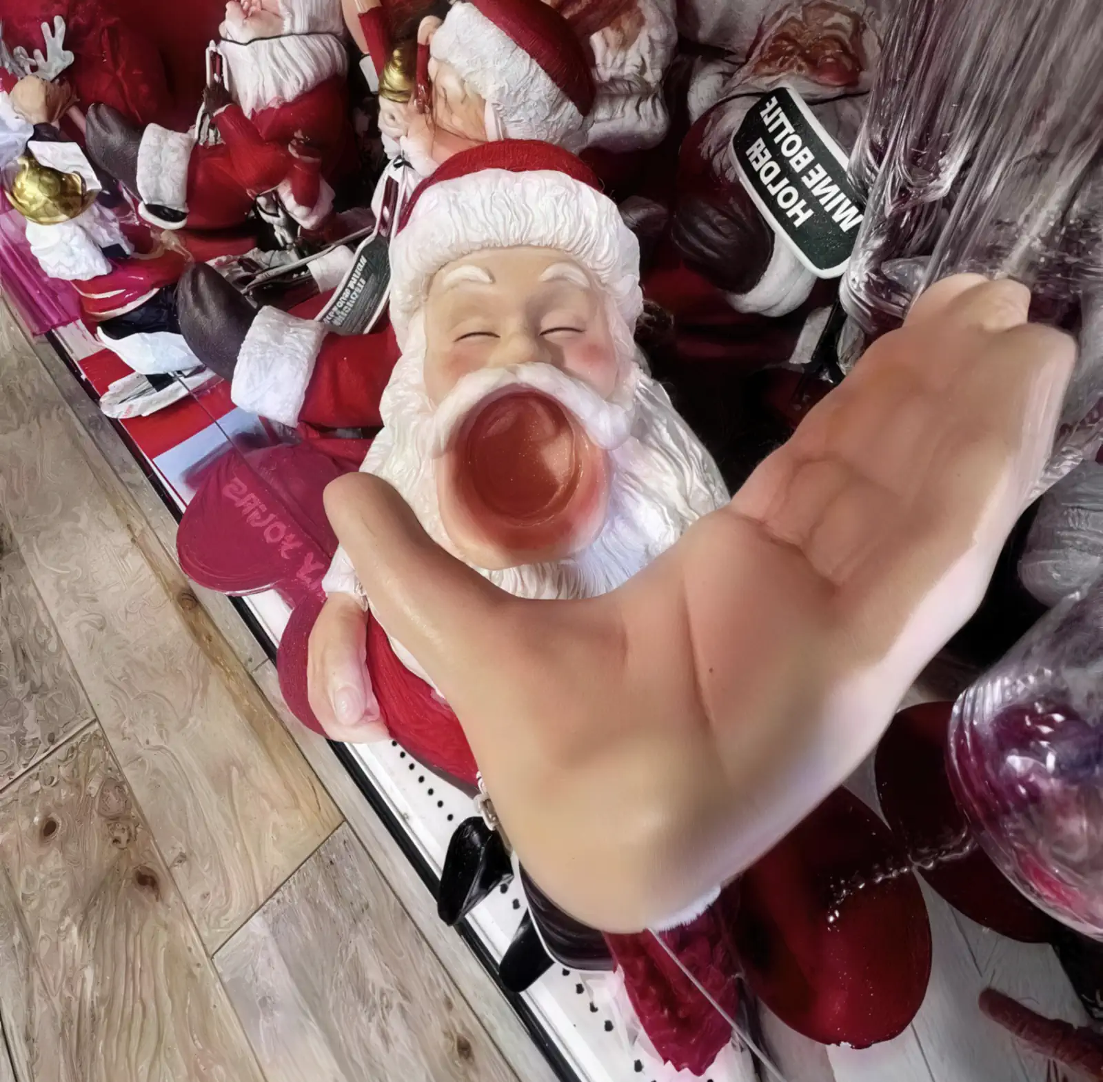 Verzin een Onderschrift 29 december 2025