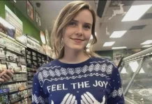 Verzin een Onderschrift 31 december 2025