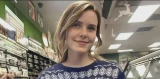 Verzin een Onderschrift 31 december 2025