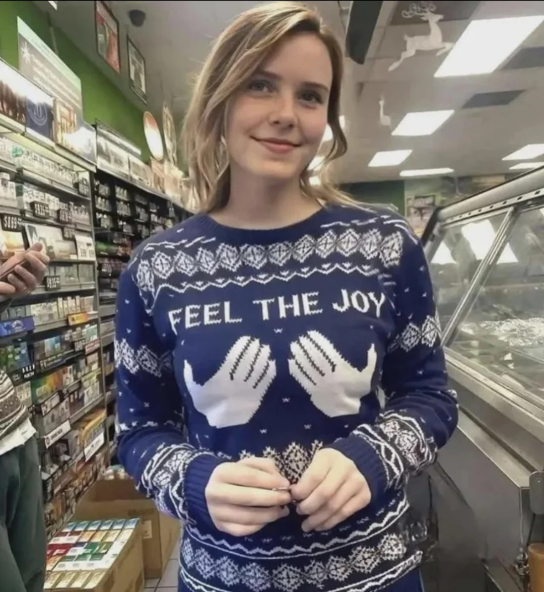 Verzin een Onderschrift 31 december 2025