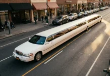 Van luxe-droom naar roest-merrie: Is dit de slechtste aankoop in de autogeschiedenis sinds de Romeinen?