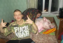 Verzin een Onderschrift 2 jannewarie 2026