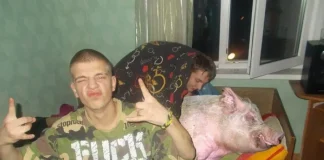 Verzin een Onderschrift 2 jannewarie 2026