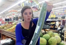 Verzin een Onderschrift 5 januari 2026