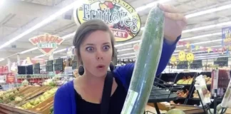 Verzin een Onderschrift 5 januari 2026