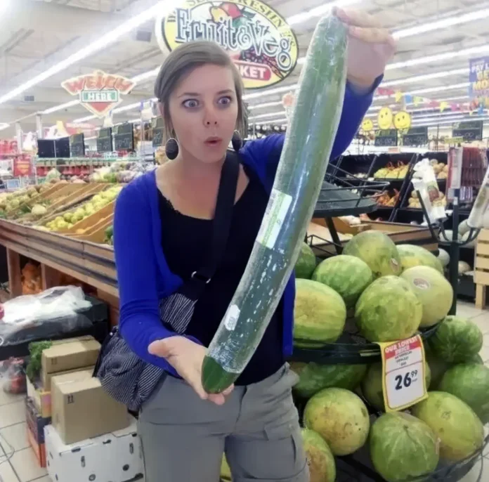 Verzin een Onderschrift 5 januari 2026