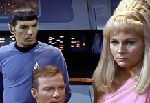 Verzin een Onderschrift 7 januari 2026