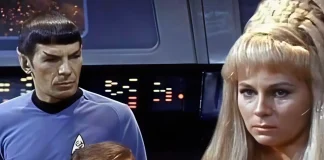 Verzin een Onderschrift 7 januari 2026