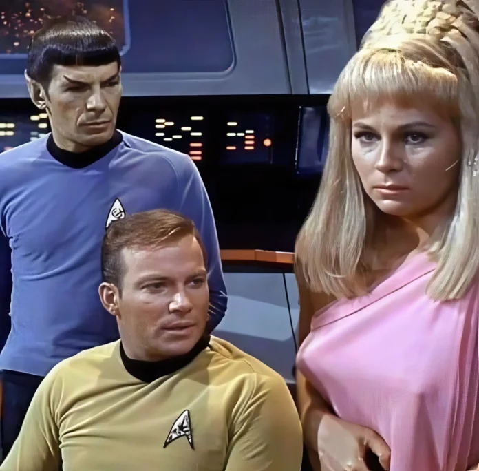 Verzin een Onderschrift 7 januari 2026