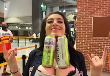 Verzin een Onderschrift 8 januari 2026