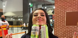 Verzin een Onderschrift 8 januari 2026