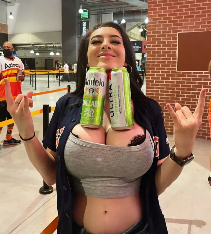 Verzin een Onderschrift 8 januari 2026