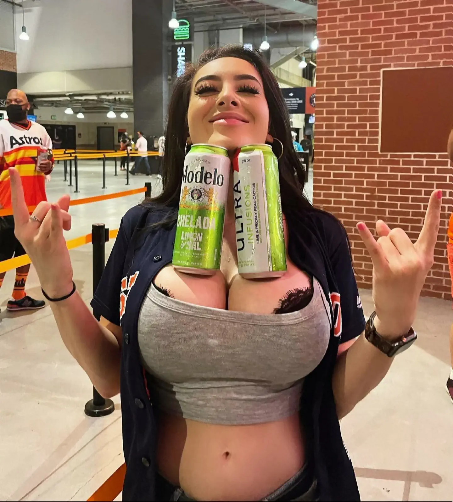 Verzin een Onderschrift 8 januari 2026