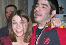 Verzin een Onderschrift 9 januari 2026