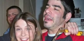 Verzin een Onderschrift 9 januari 2026