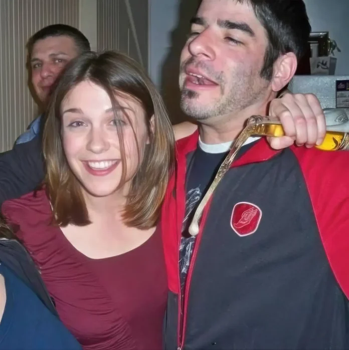 Verzin een Onderschrift 9 januari 2026