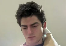 Verzin een Onderschrift 13 januari 2026