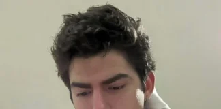 Verzin een Onderschrift 13 januari 2026